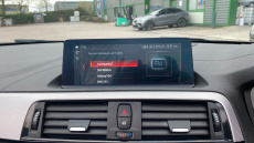 BMW 2 Series 218i M Sport 2dr [Nav] Step Auto Petrol Convertible